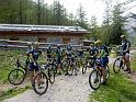 TONALE2016 (215)